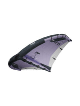 STRIKE V6 Wing