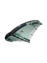 STRIKE V6 Wing