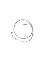 SWING Harness Line