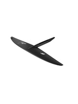 Seven Seas Titan 2 Front Wing