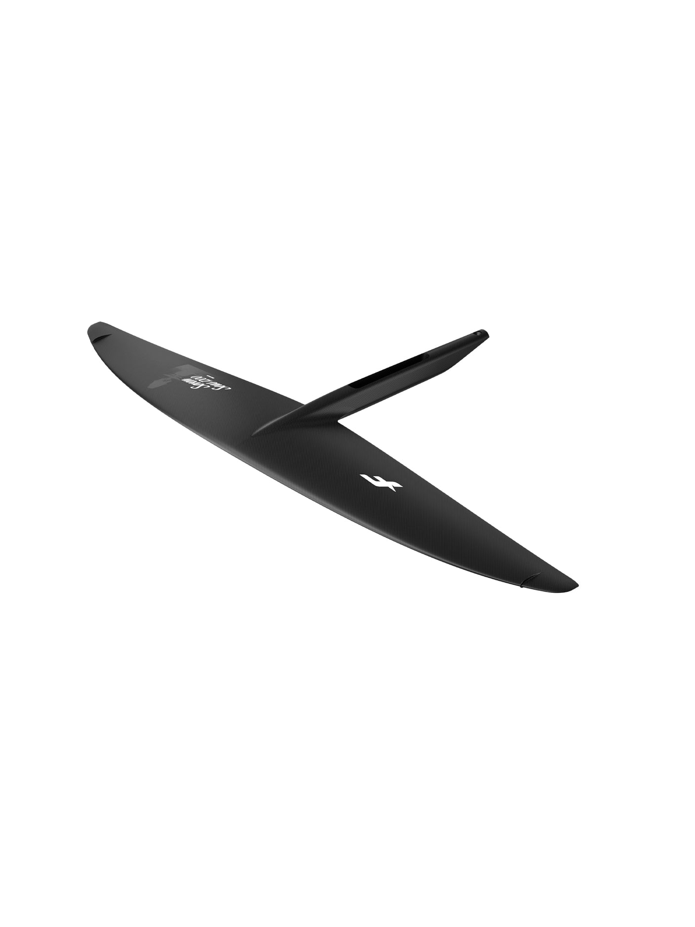 Seven Seas Titan 2 Front Wing