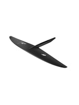 Seven Seas Titan 2 Front Wing