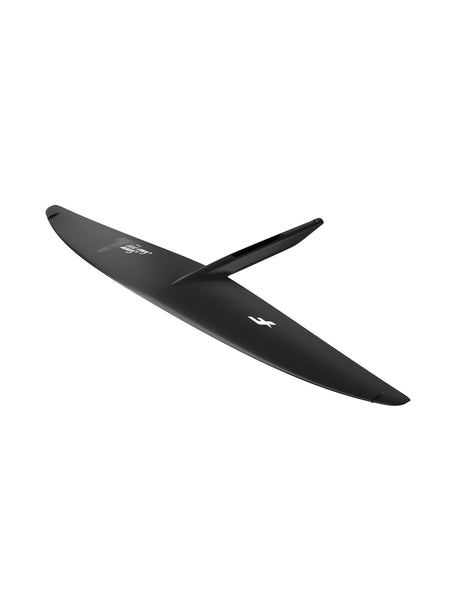 Seven Seas Titan 2 Front Wing