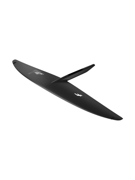 Seven Seas Titan 2 Front Wing