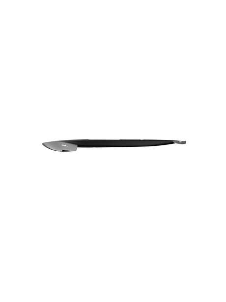 Seven Seas Titan 2 Front Wing