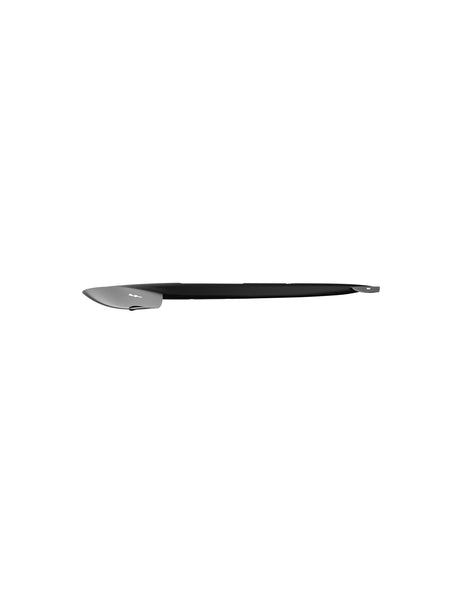 Seven Seas Titan 2 Front Wing