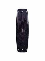 F-One Spark Carbon Twintip Kiteboard