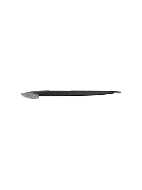 Sushi Titan 2 Front Wing