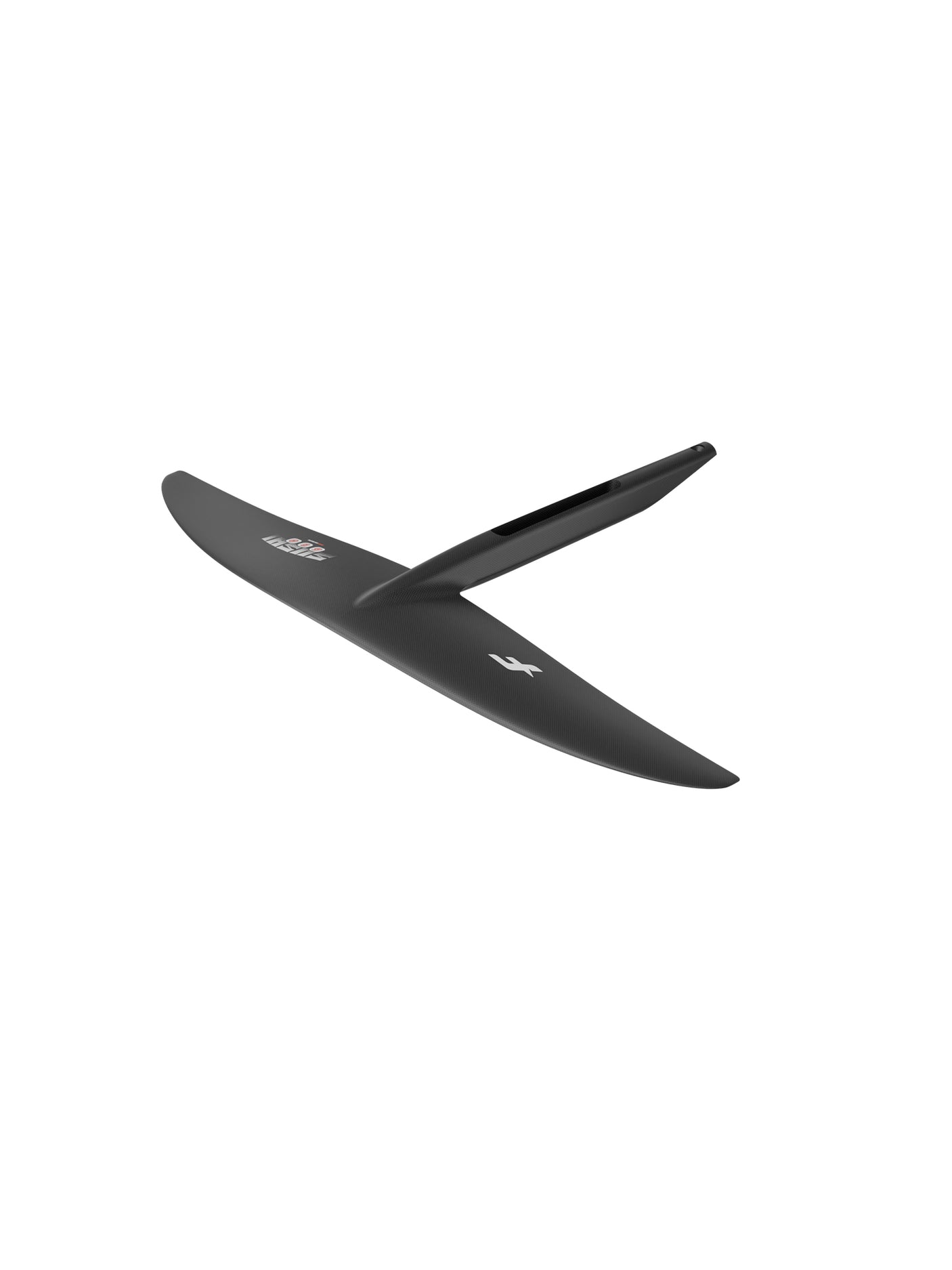 Sushi Titan 2 Front Wing