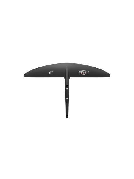 Sushi Titan 2 Front Wing