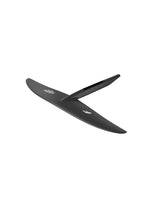 Sushi Titan 2 Front Wing