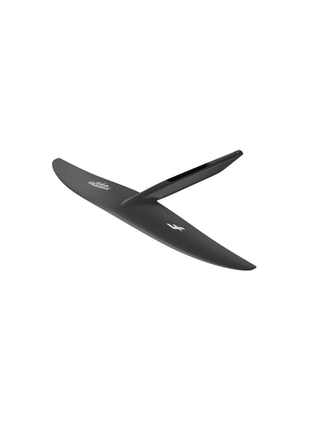 Sushi Titan 2 Front Wing