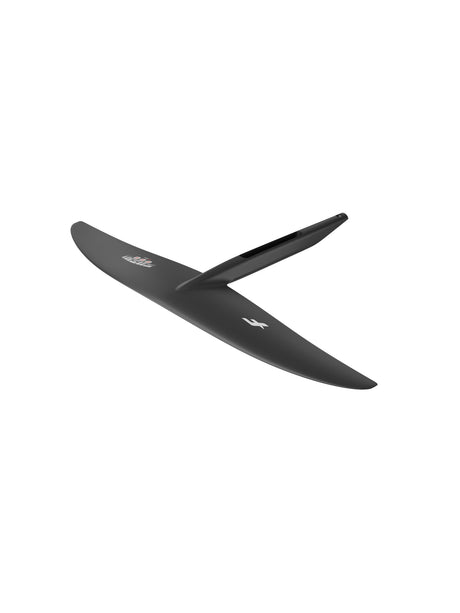 Sushi Titan 2 Front Wing