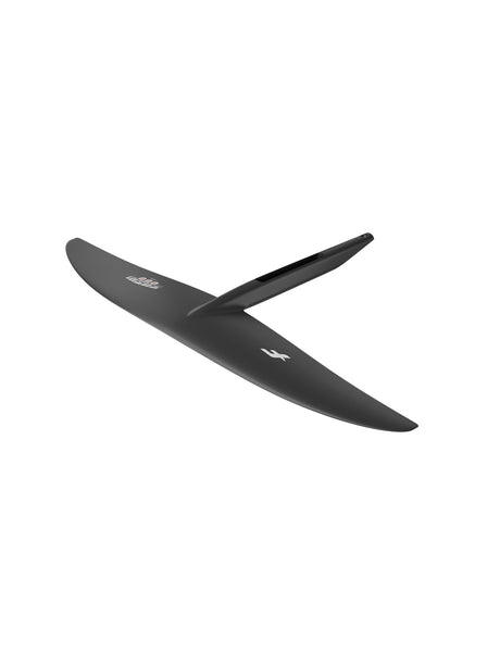 Sushi Titan 2 Front Wing