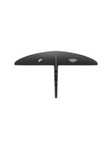 Sushi Titan 2 Front Wing