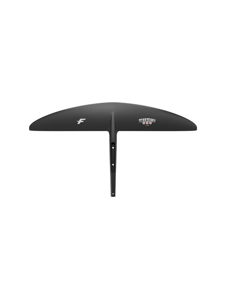 Sushi Titan 2 Front Wing