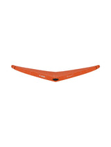 Swing V5 Wing