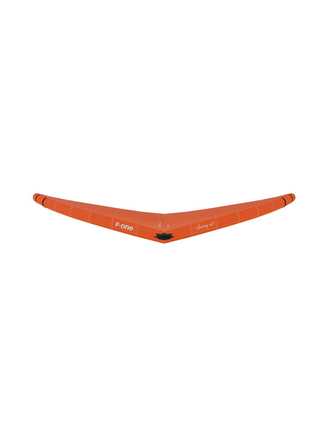 Swing V5 Wing