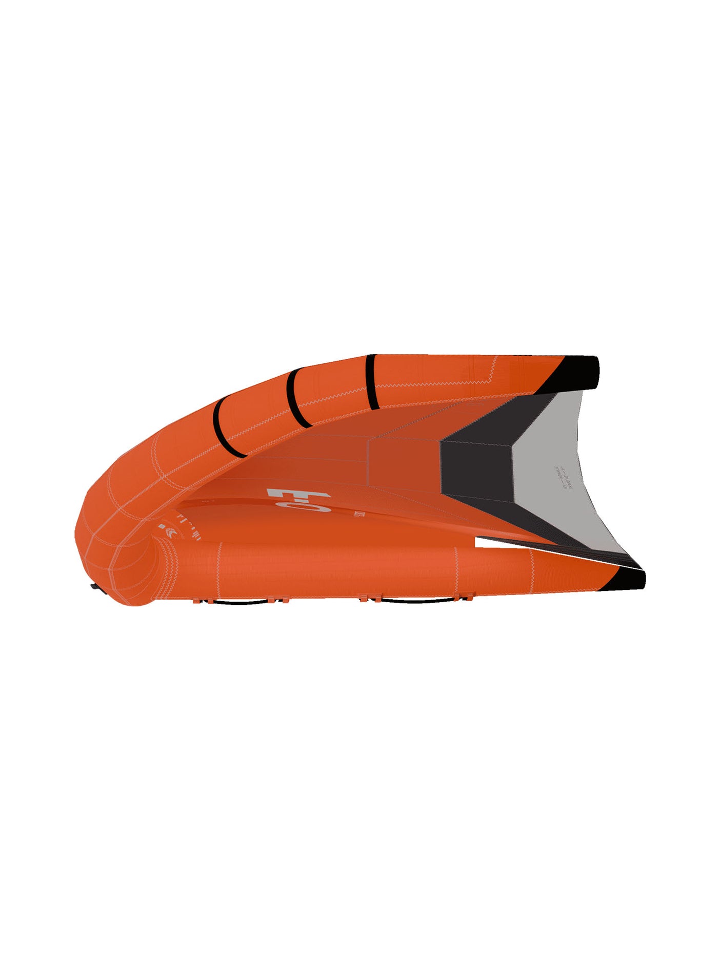 Swing V5 Wing