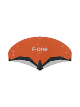 Swing V5 Wing