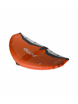 Swing V5 Wing