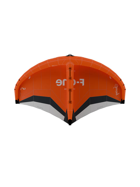 Swing V5 Wing
