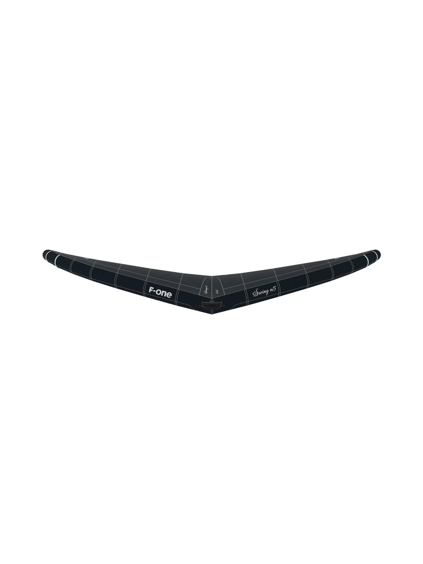 Swing V5 Wing