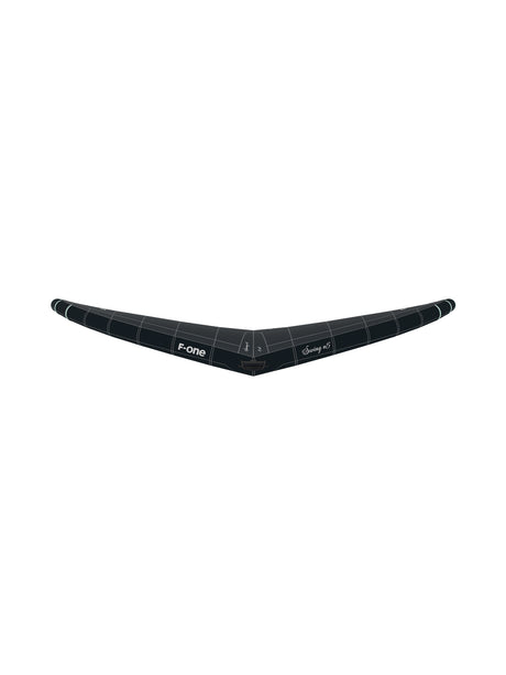 Swing V5 Wing