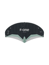 Swing V5 Wing