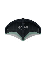 Swing V5 Wing