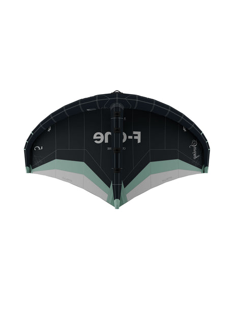 Swing V5 Wing