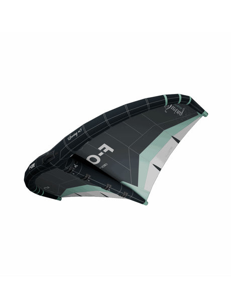 Swing V5 Wing