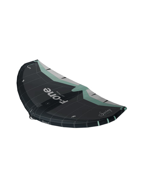Swing V5 Wing