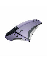 Swing V5 Wing