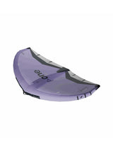 Swing V5 Wing