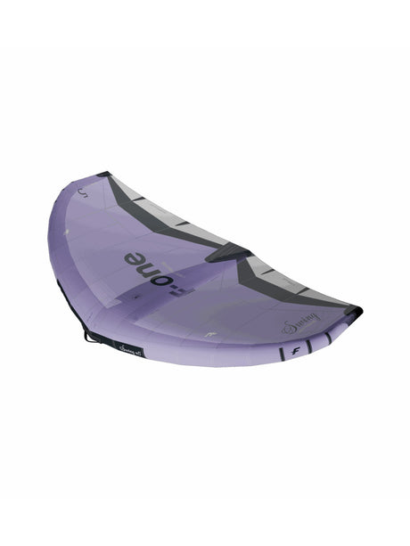 Swing V5 Wing