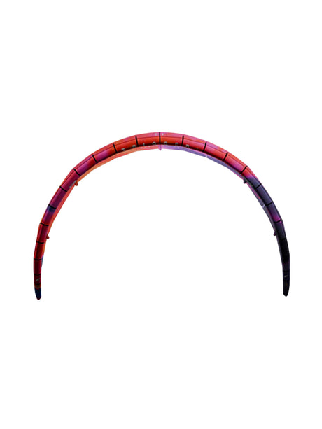 Trigger V2 Brainchild Kite
