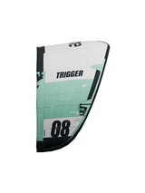 Trigger V2 Tec Kite
