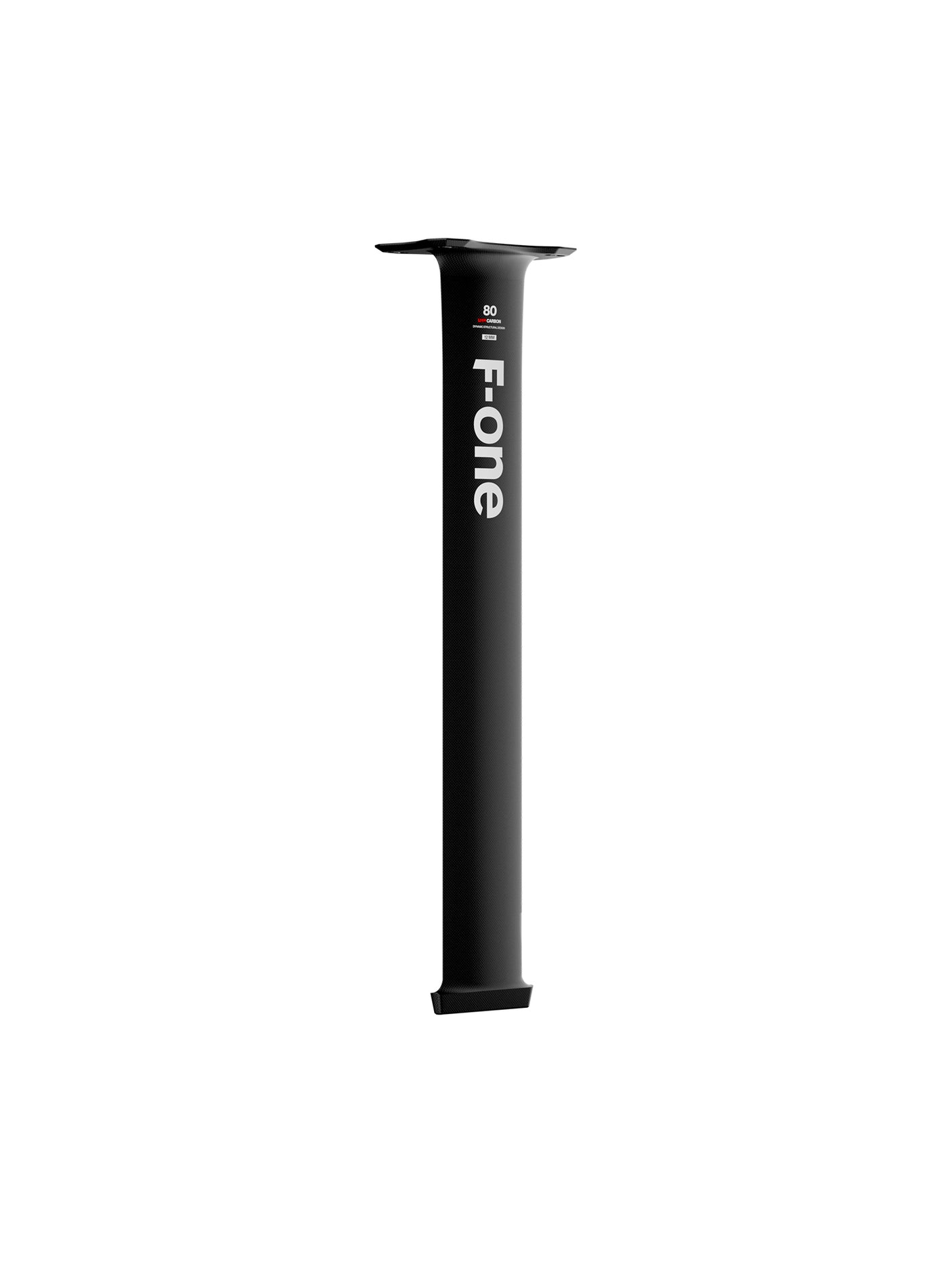 UHM Carbon 12 Mast