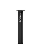 UHM Carbon 12 Mast