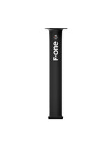 UHM Carbon 14 Mast