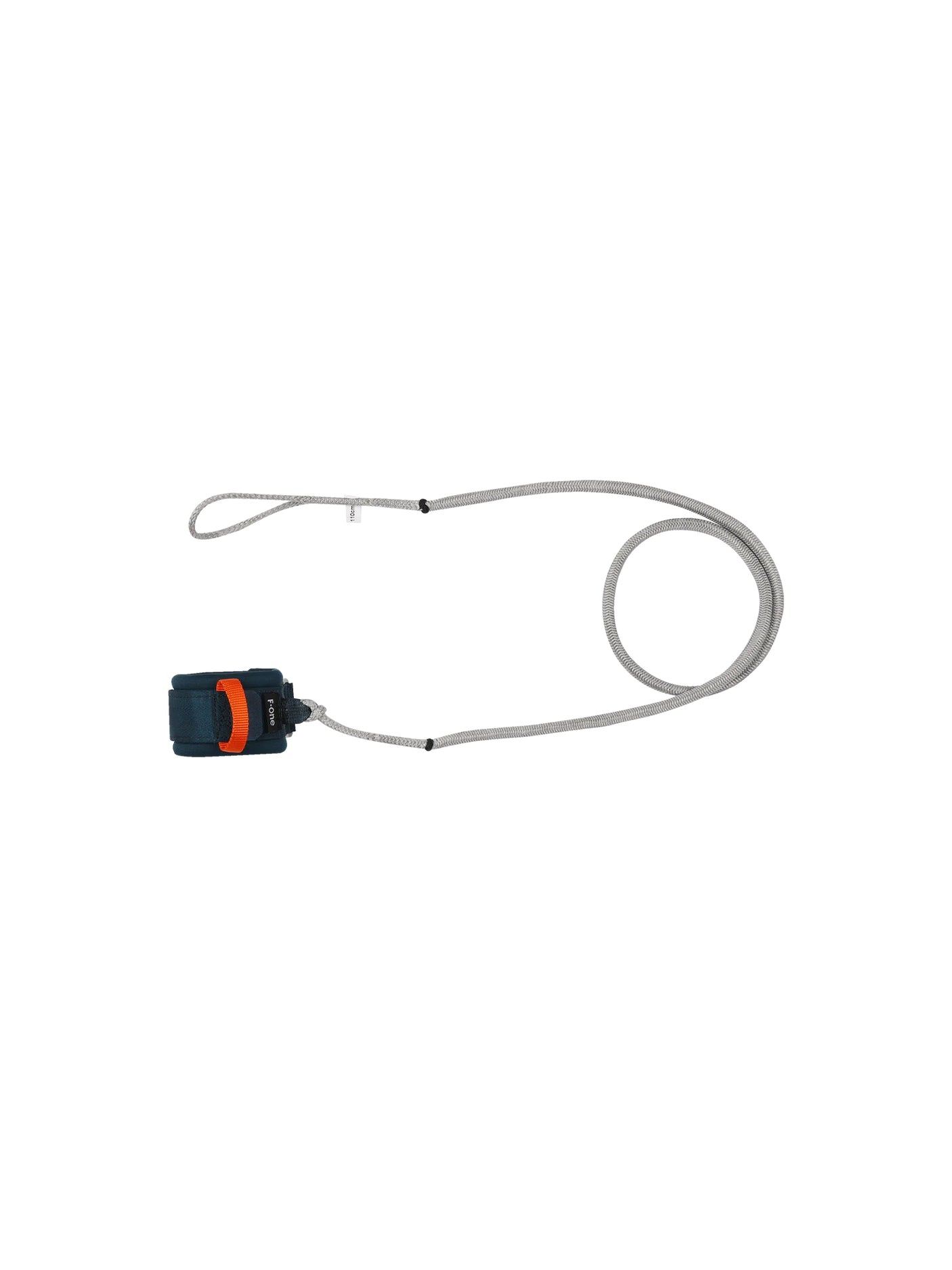 Wing Wrist Leash