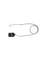Wing Wrist Leash