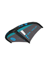 Flow V2 Wing