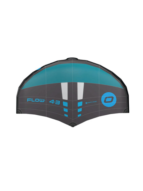 Flow V2 Wing
