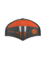 Flow V2 Wing