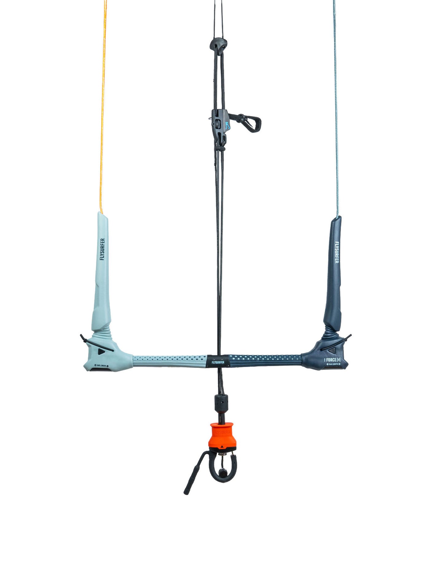 Force3 Kite Bar