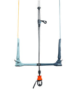 Force3 Kite Bar