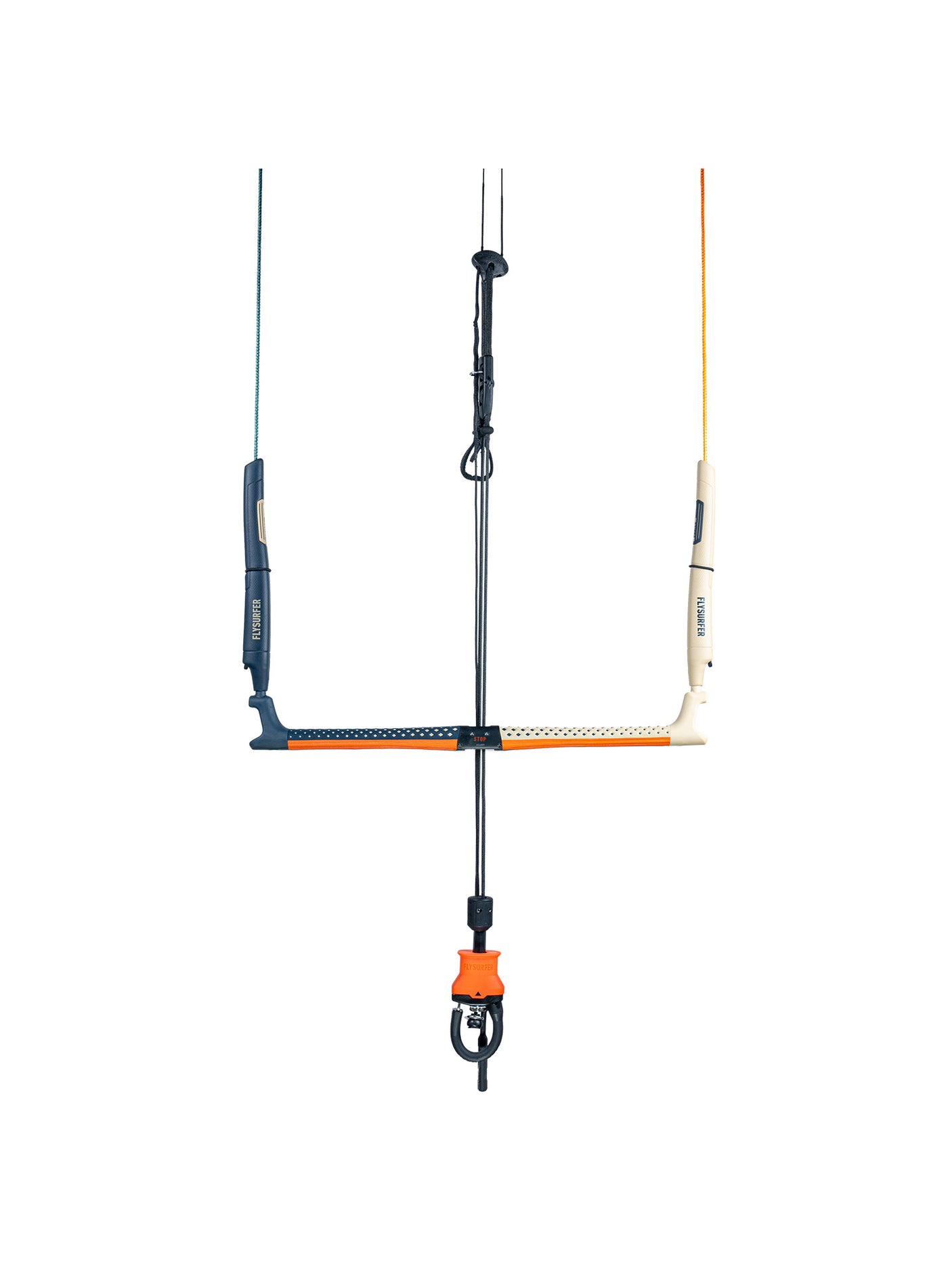 Fusion Kite Bar