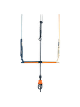 Fusion Kite Bar